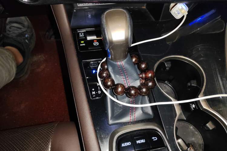 Used Lexus RX 2016 300 4x4 Elegant Edition China V-standard