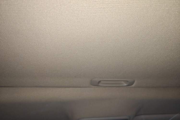 Used Hyundai SONATA·NFC 2009 2.0L Automatic GLS
