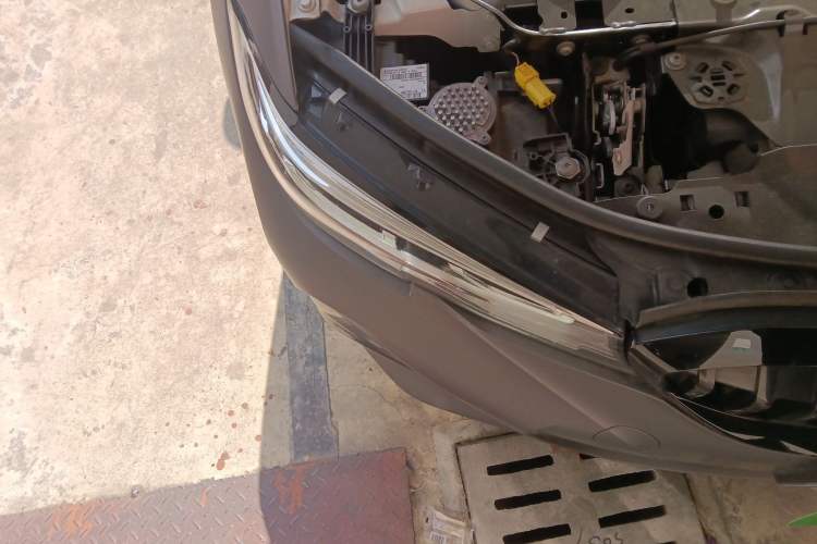 Used BMW 3 Series 2020 Restyled 325i M Sport Night Edition Package