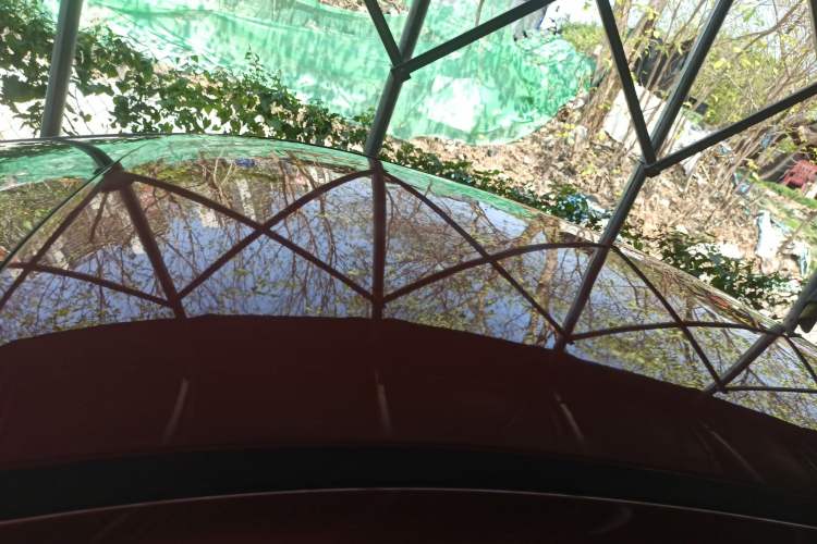 Used Peugeot 308 2014 Enjoy Edition Classic 1.6L Manual YouShang Model