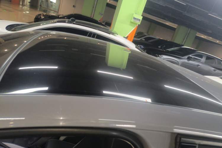 Used Volkswagen Golf 2021 280TSI DSG Pro
