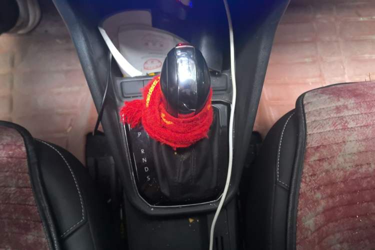 Used Jetta VA3 2019 1.5L Automatic Enjoyment Edition