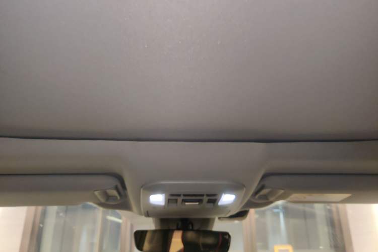 Used Toyota Highlander 2022 380T 4x4 Luxury Edition 7 Seats
