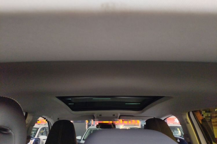 Used Volkswagen T-Cross 2020 1.5L Automatic Comfort Edition
