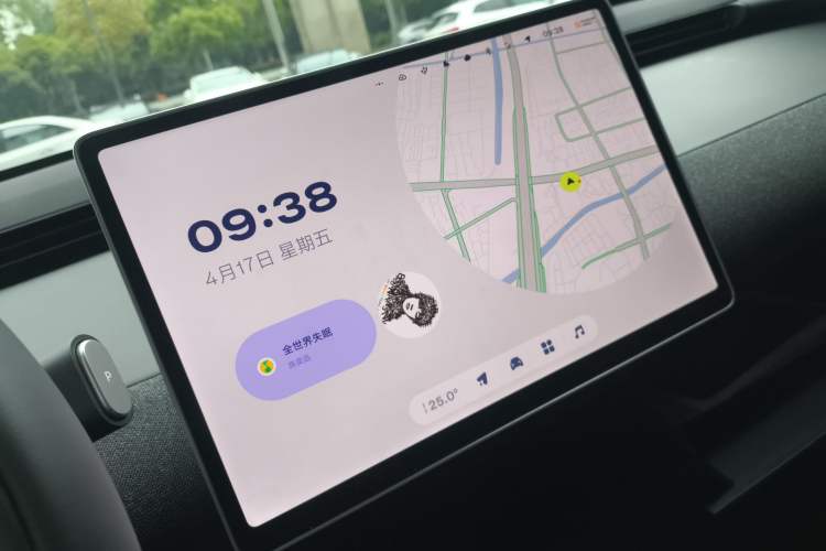 Used firefly 2025 Free Edition