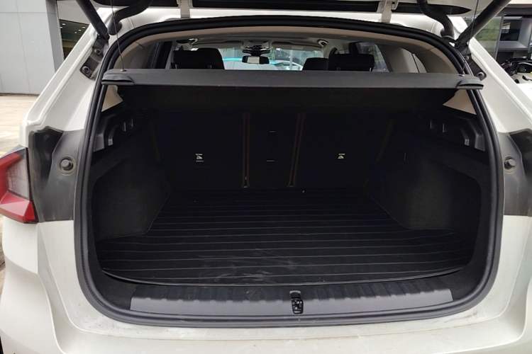 Used BMW iX1 2023 eDrive25L X Design Package
