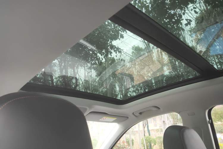 Used Audi Q5L 2018 40 TFSI Prestige Fashion Edition China VI