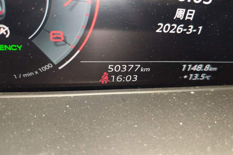 Used Audi A4L 2022 40 TFSI Fashion Dynamic Model