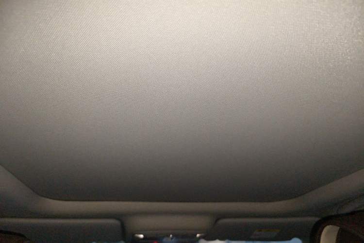 Used Renault Koleos 2018 2.0L Two-Wheel Drive 120th Anniversary Limited Edition
