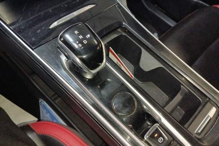 Used SOL X8 2021 300T DCT Panoramic Luxury Edition 6 Seats