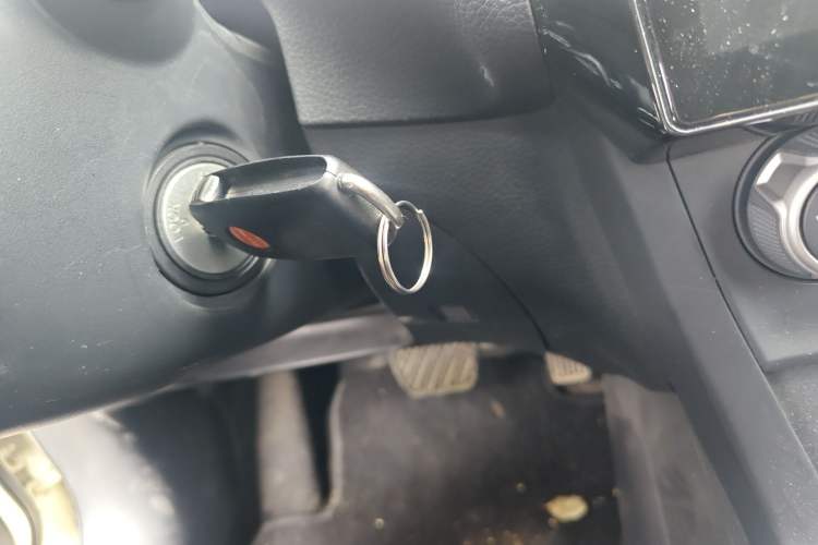 Used Nissan Sylphy 2021 Classic 1.6XE CVT Comfort Edition