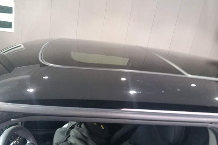 Used MINI 2021 1.5T COOPER Classic Edition