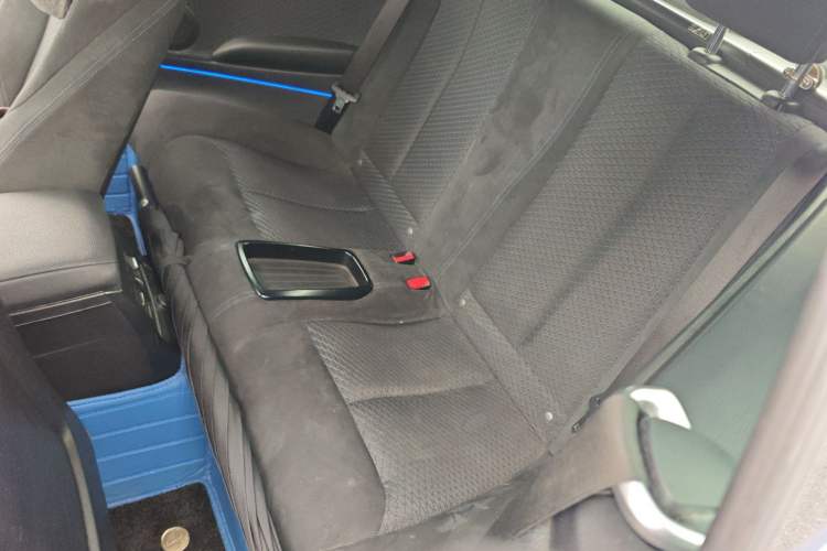 Used BMW 2 Series 2018 225i Convertible Coupe M Sport Edition