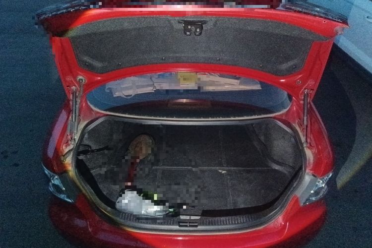 Used Mazda Mazda 6 2013 2.0L Automatic Fashion Edition
