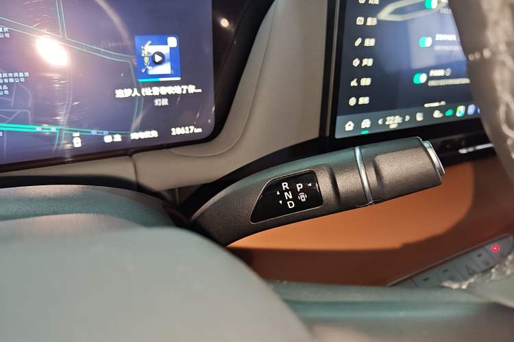 Used Haval Fierce Dragon Max 2025 Hi4 165 Ultra Smart Drive Edition
