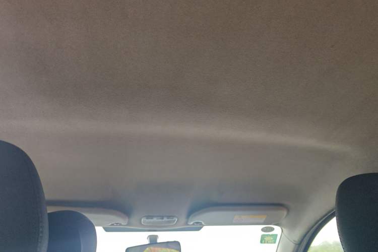 Used Peugeot 301 2017 1.6L Manual Comfort Edition
