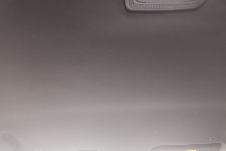 Used BYD Dolphin 2023 420 km Free Version
