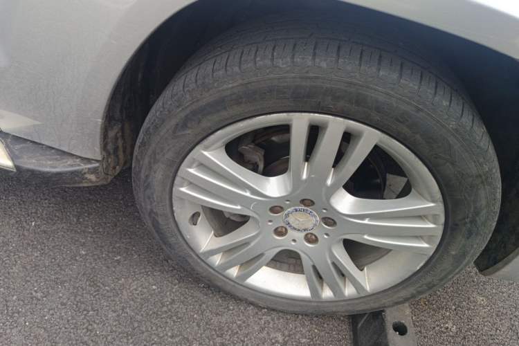 Used Mercedes-Benz GLK-Class 2013 GLK 300 4MATIC Fashion Model