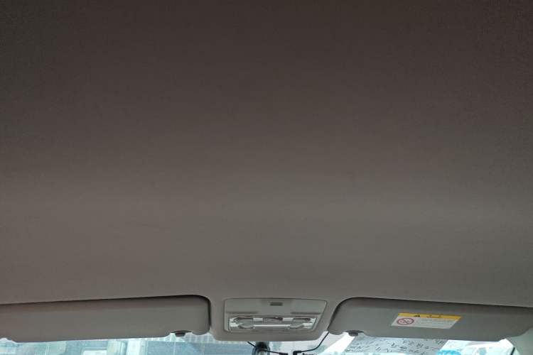 Used Toyota RAV4 2013 2.0L CVT Two-Wheel Drive Urban Edition