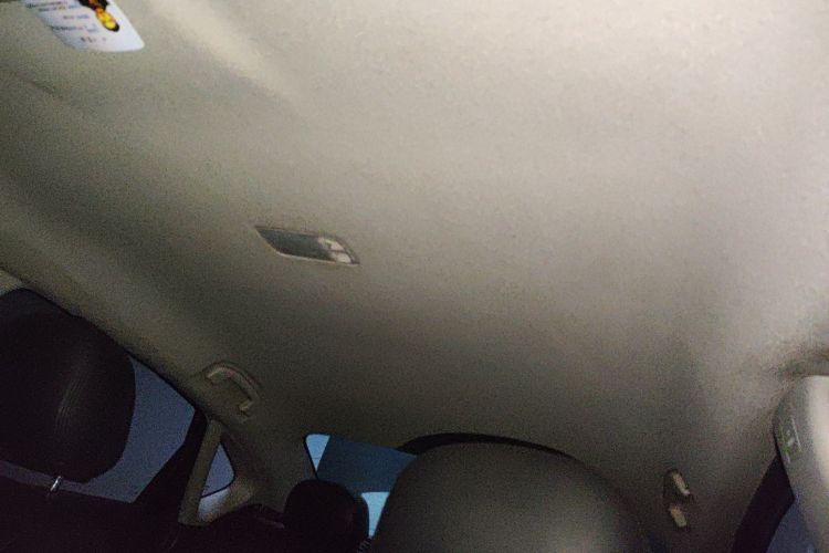 Used Nissan Sylphy 2021 Classic 1.6XE CVT Comfort Edition
