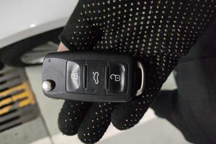 Used Volkswagen Scirocco 2015 2.0 TSI Luxury Edition