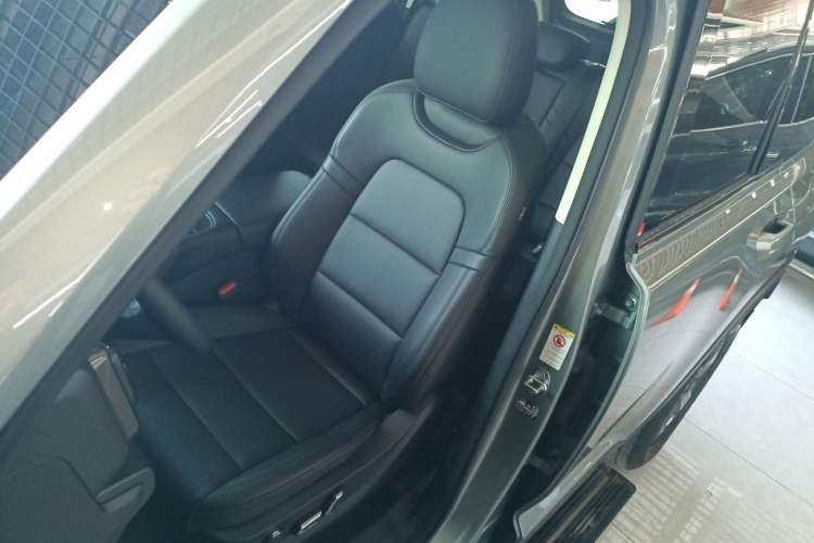 Used Haval Raptor New Energy 2023 Hi4 145 Explorer Edition
