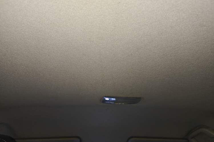 Used Honda City 2018 1.5L CVT Comfort Version