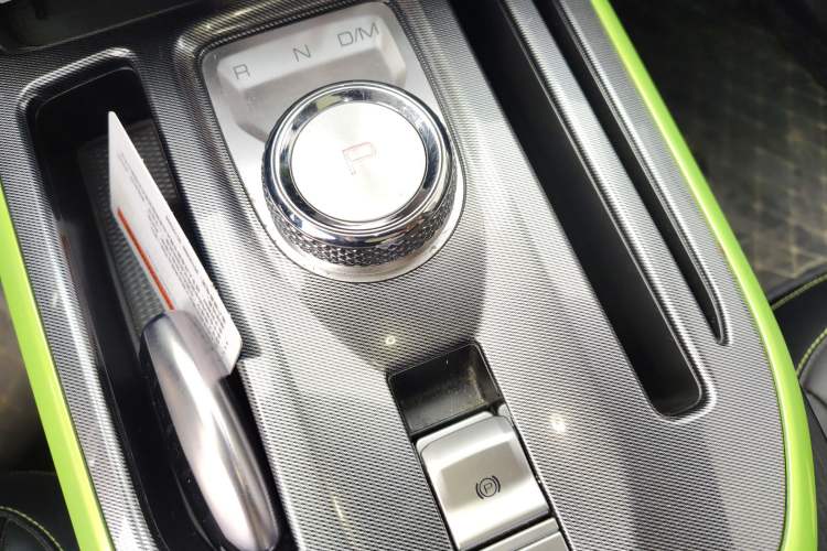 Used Haval JOLION 2021 1.5T Automatic Grand Three-Volume Version