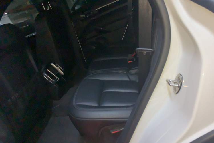 Used Porsche Cayenne 2016 Cayenne 3.0T