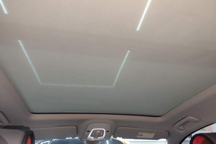 Used Audi Q7 2016 45 TFSI Technology Edition