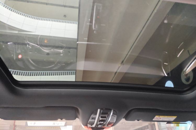 Used Porsche Cayenne 2018 Cayenne S 2.9T
