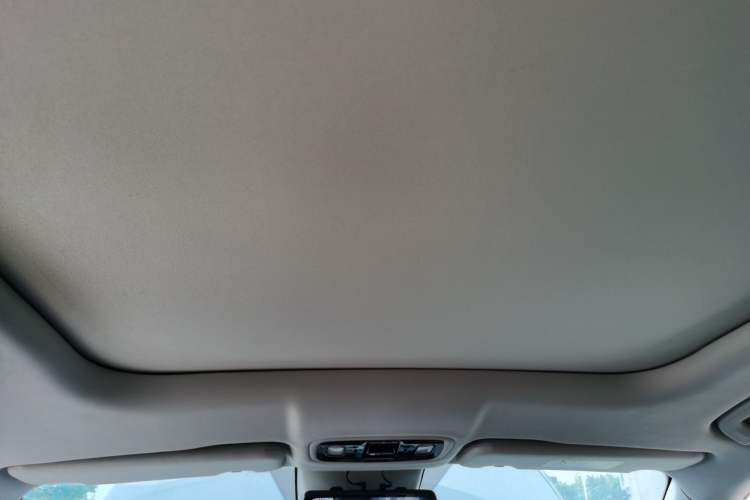 Used Leapmotor C11 2023 Range-Extended 180 Comfort Edition