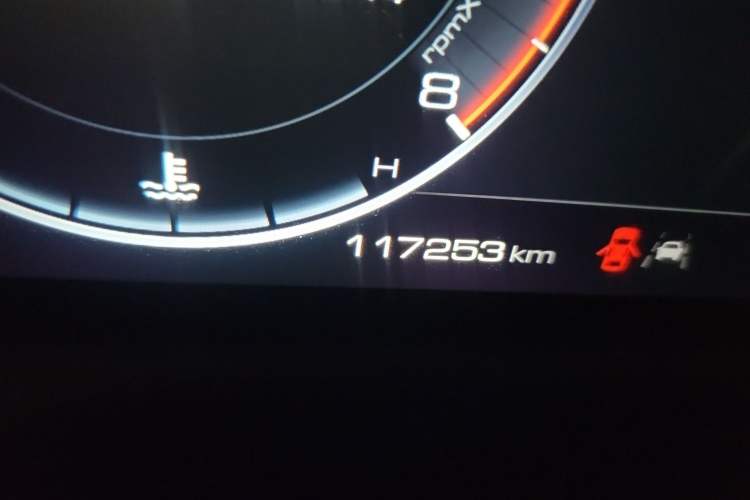 Used Tank 300 2021 Off-Road Edition 2.0T Conqueror
