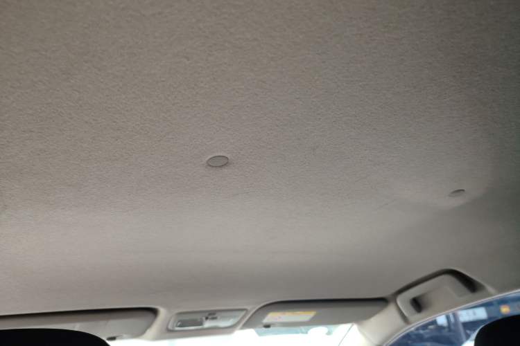 Used Toyota YARiS L Zhi Xuan 2020 X-Trail X 1.5L CVT Leading Edition
