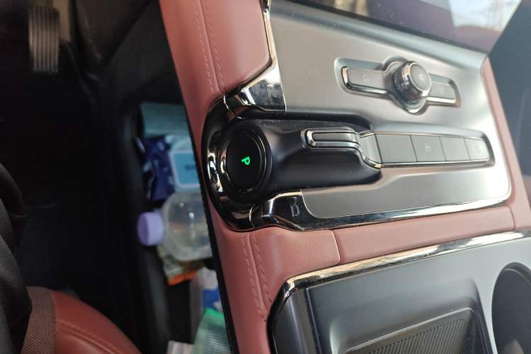 Used Nio EC6 2022 75 kWh Sport Edition