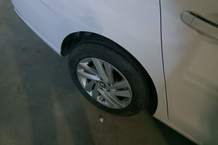 Used Jetta VA3 2021 1.5L Automatic Enjoyment Edition