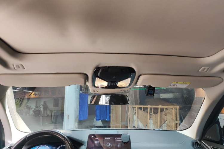 Used BMW X3 2018 xDrive25i M Sport Package China V