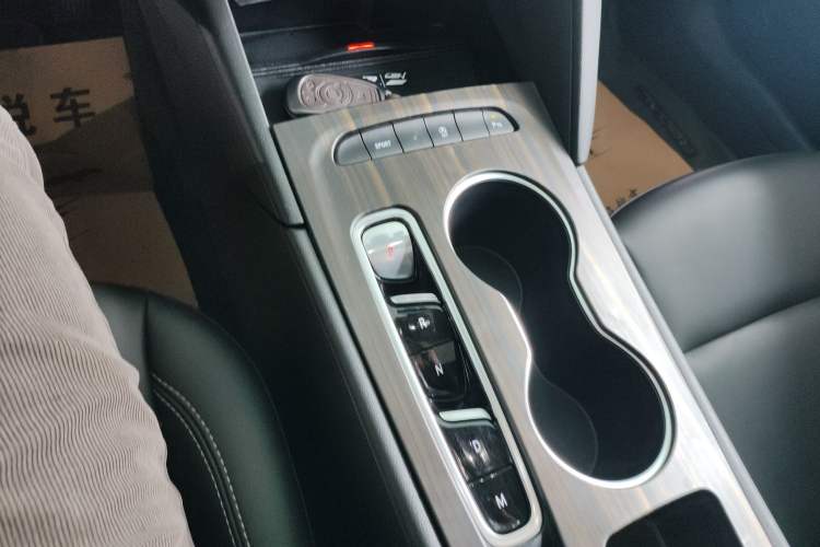 Used Buick Regal 2024 25T Deluxe Edition