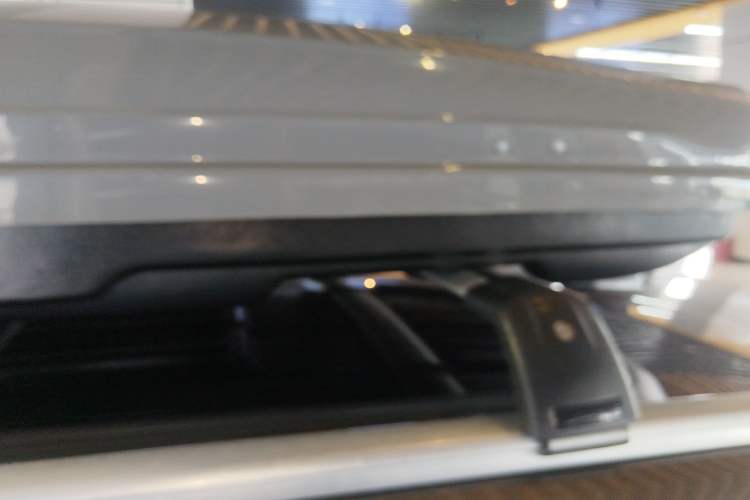 Used BYD Song PLUS New Energy 2021 DM-i 110KM Flagship Model