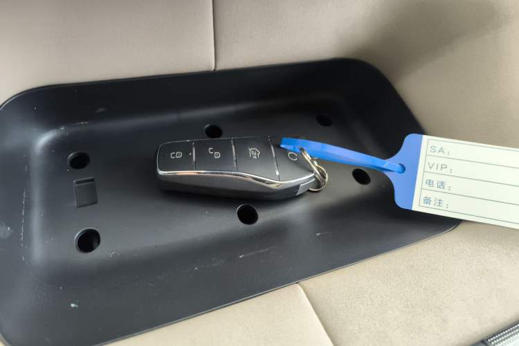 Used BYD Dolphin 2023 420 km Fashion Edition