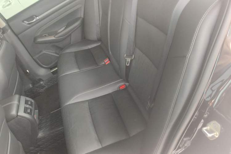 Used Nissan Teana 2021 2.0L XL Comfort Edition
