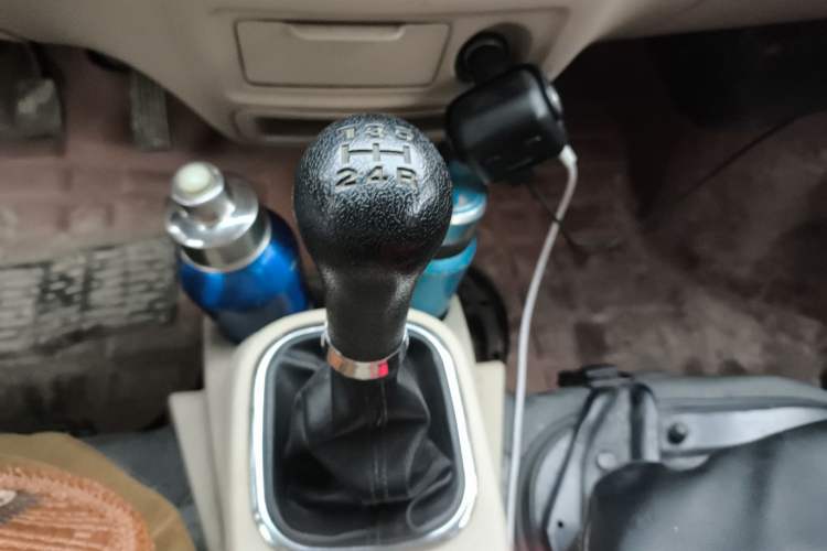 Used CHANGAN KAICHENG Ruixing M80 2019 1.5L Comfort Version 2-Seater Single-Steaming Air-Conditioned China VI Standard Flat Roof Side-Hinged Doors – DAM15KR
