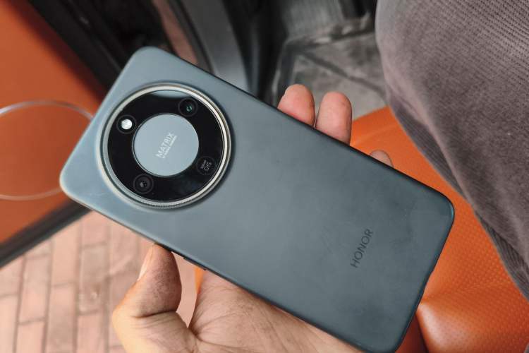 Used Li Auto L8 2023 Pro Model Vehicle Key