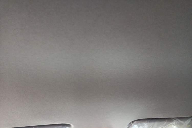 Used Nissan Terra 2018 2.5L Manual Two-Wheel Drive Elite Edition
