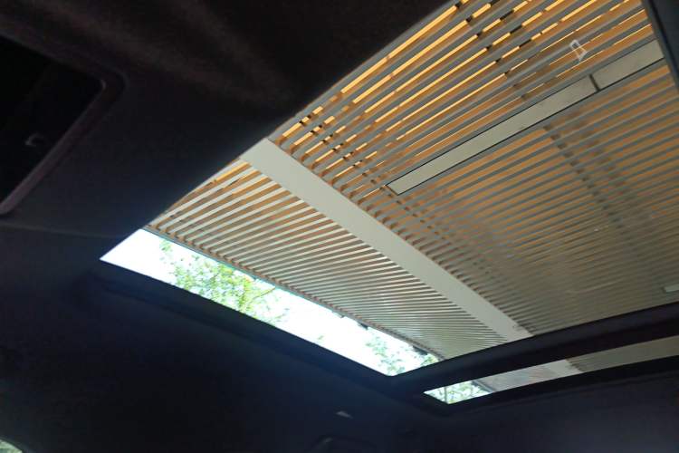 Used Land Rover Defender 2021 110 P400 X Headliner
