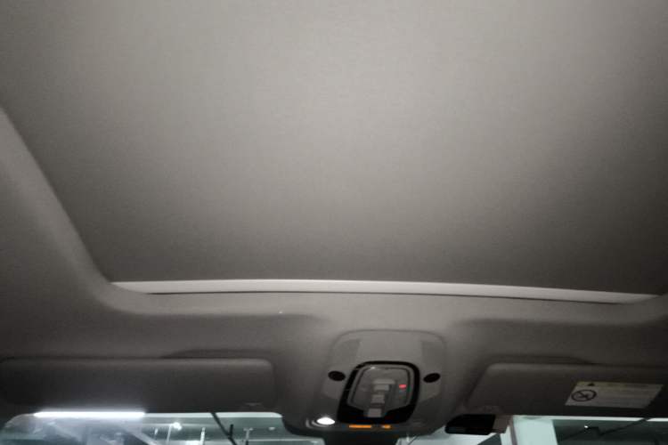 Used Audi Q5L 2020 Updated 40 TFSI Prestige Fashion Edition