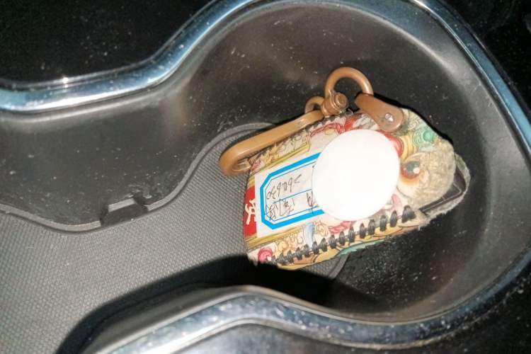 Used Buick Envision 2021 Encore Plus 652T Five-Seat All-Wheel-Drive Luxury Model