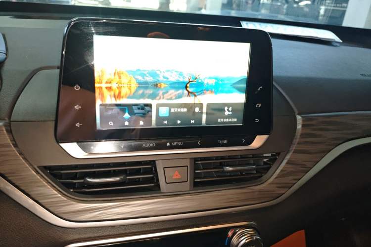 Used Nissan Teana 2021 2.0T XL Smart Upgrade Edition