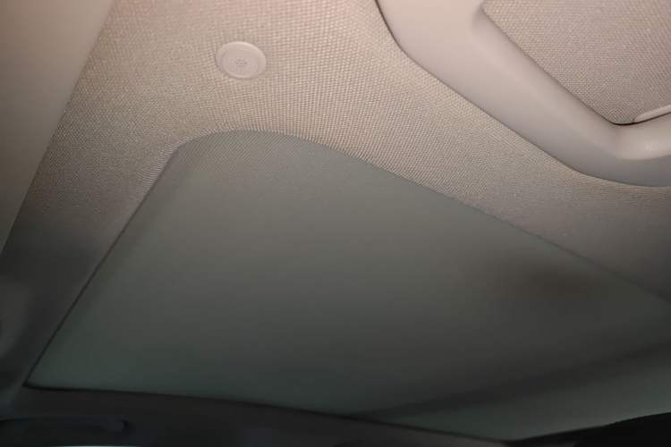 Used Mercedes-Benz GLE 2021 GLE 350 4MATIC Stylish Model