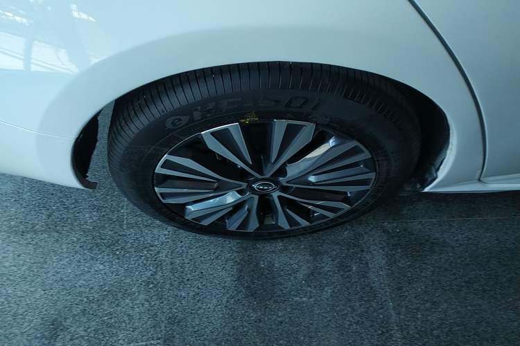 Used Nissan Teana 2022 2.0L XL-TLS Enjoyment Edition